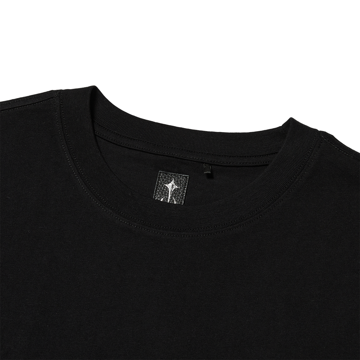 TANTALUM CAT TEE