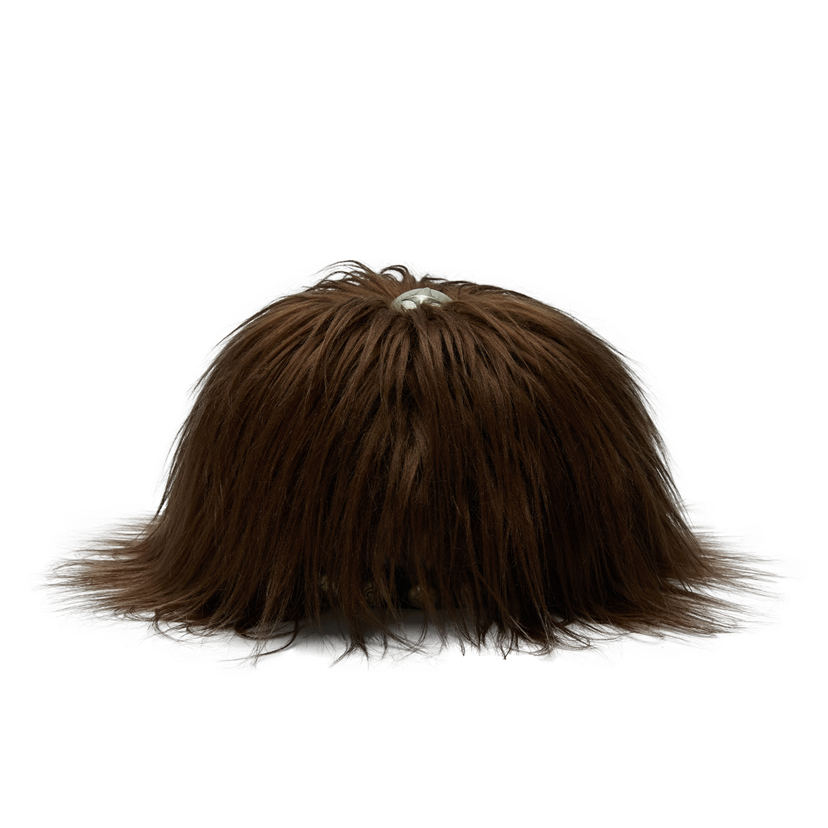 TC CROW CAP