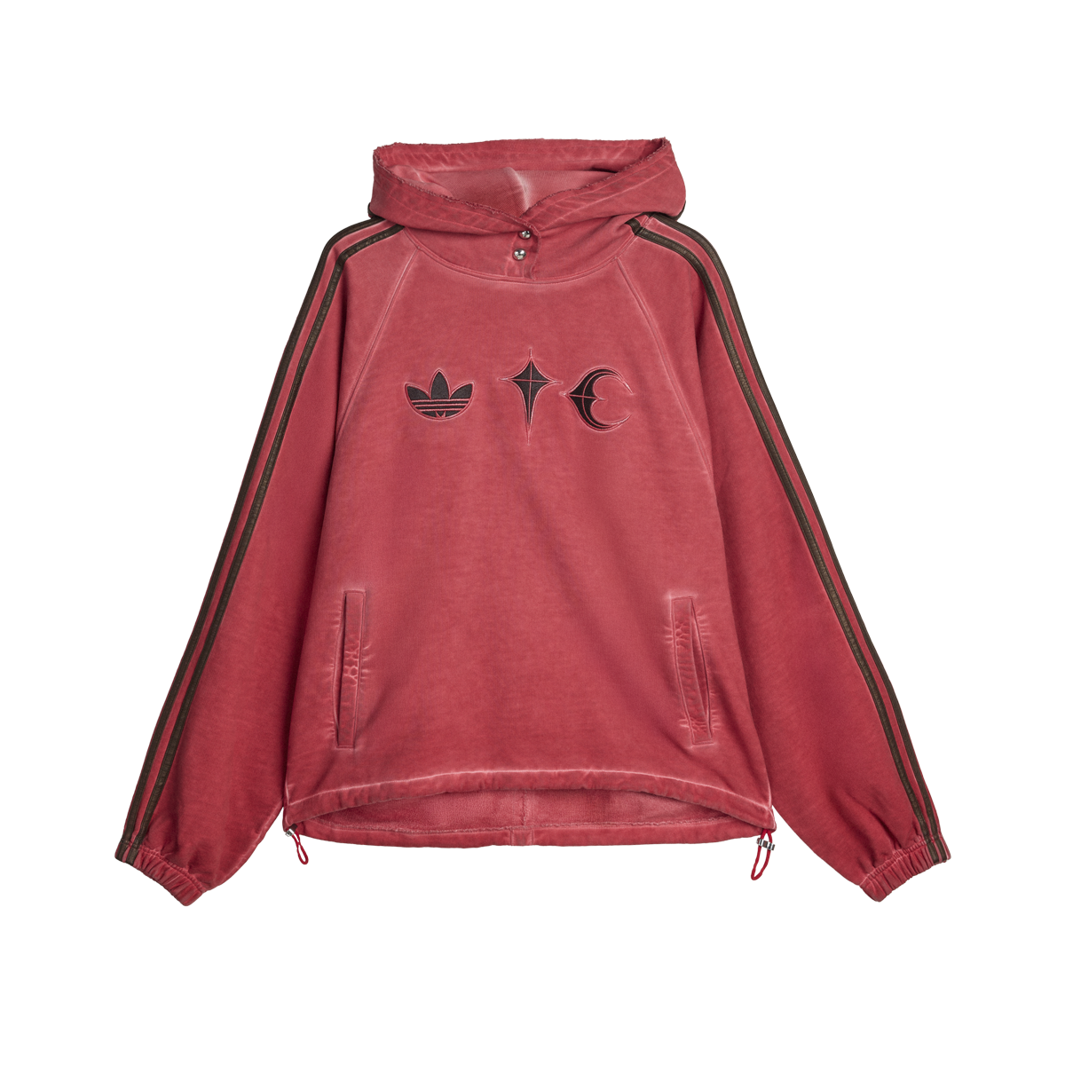 TC SWEAT HD