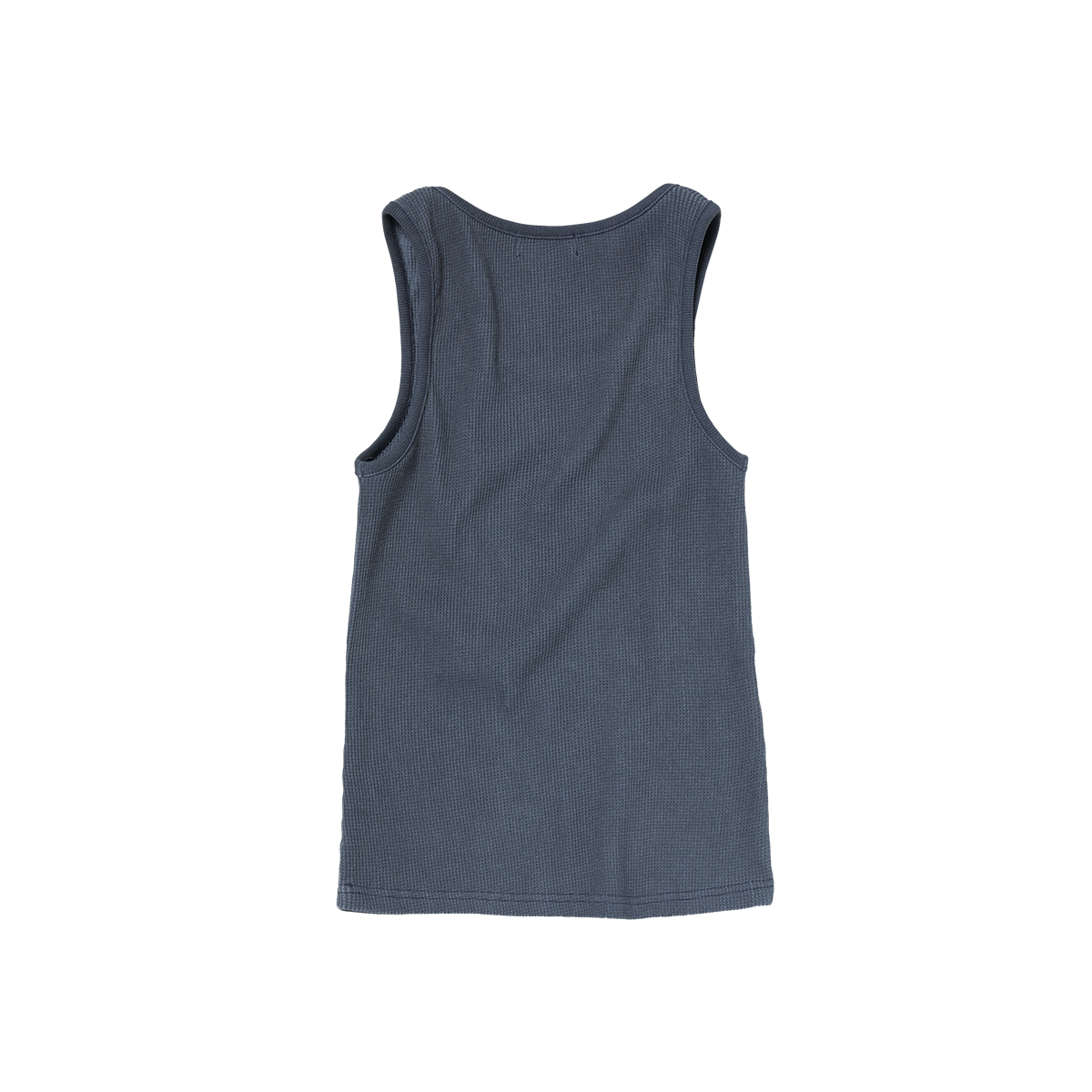 TC NOT EASY TANK TOP