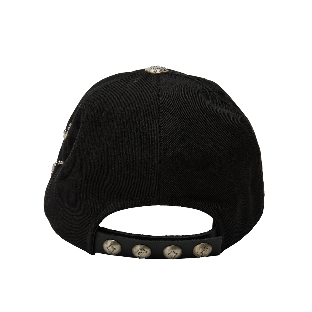 TC HOTHEAD CAP