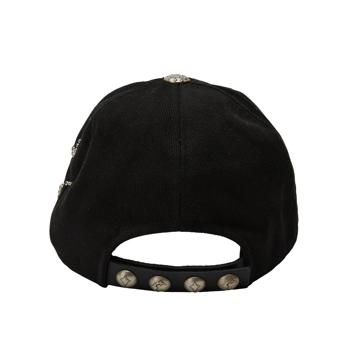 TC HOTHEAD CAP