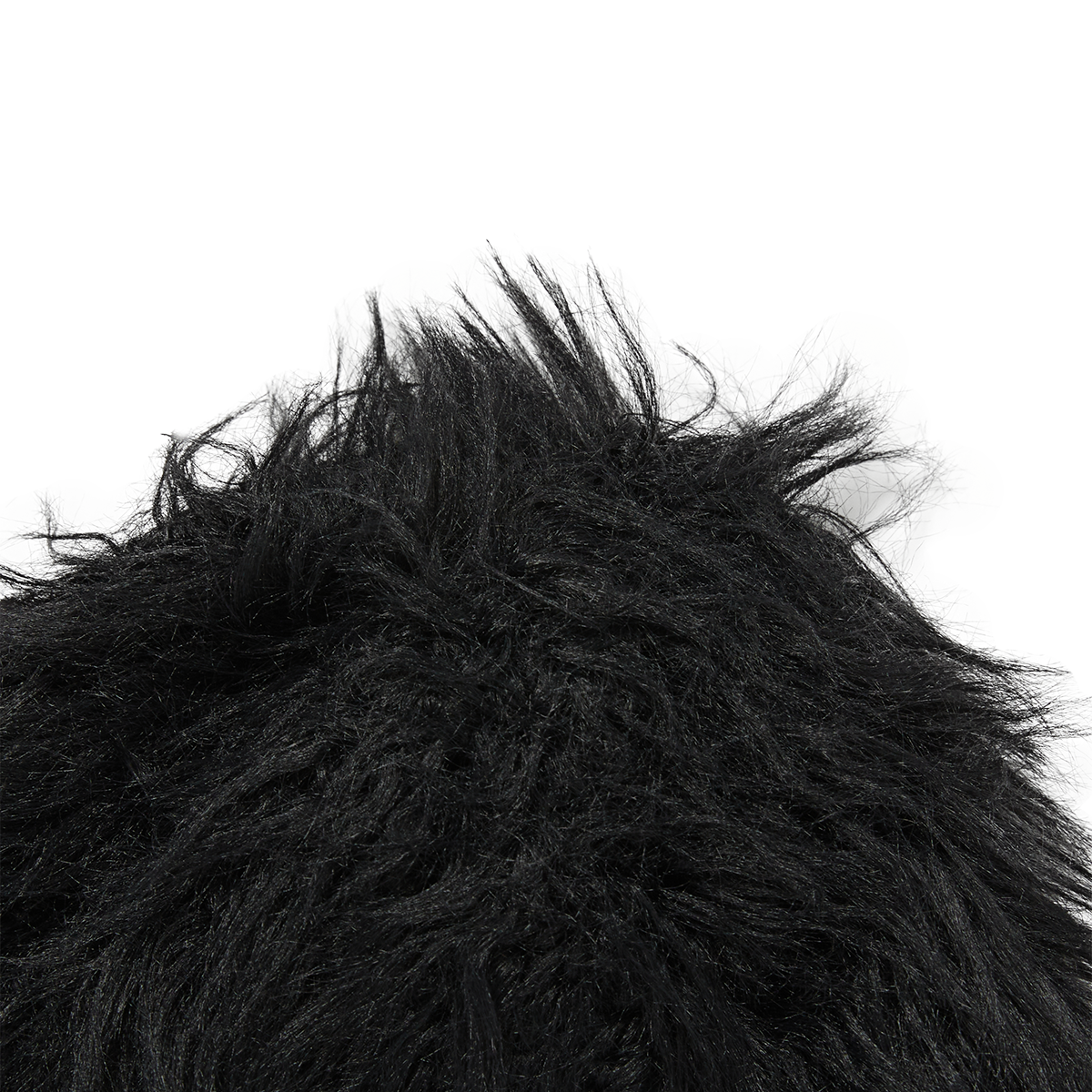 HEAVY CHIMERA BEANIE