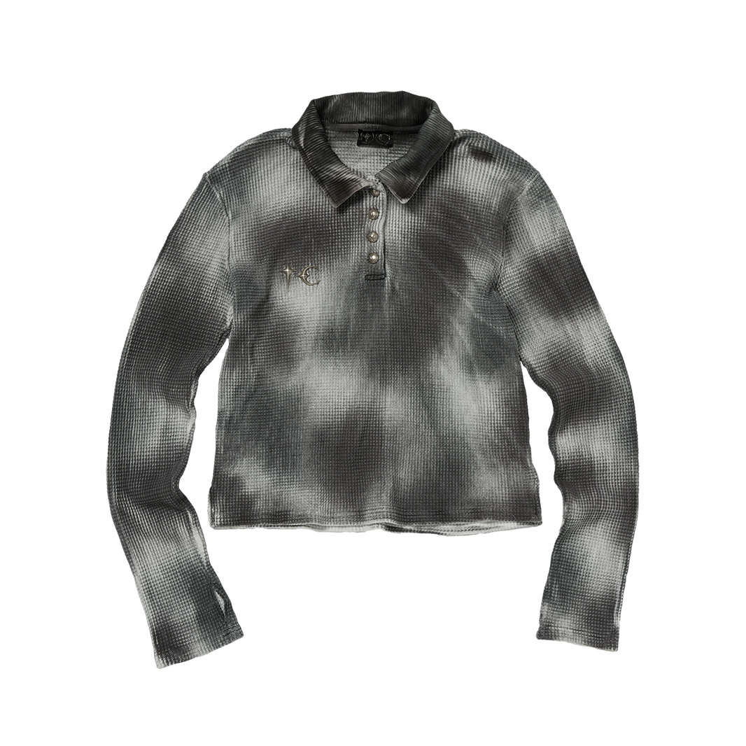 Ambush TC PK (W)
