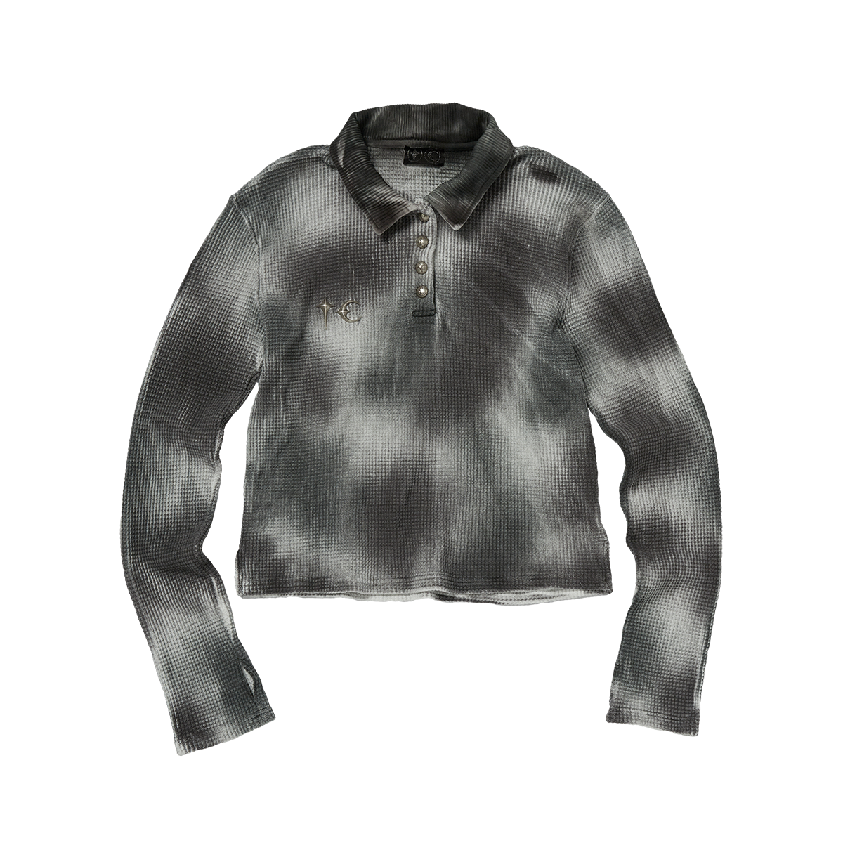 Ambush TC PK (W)
