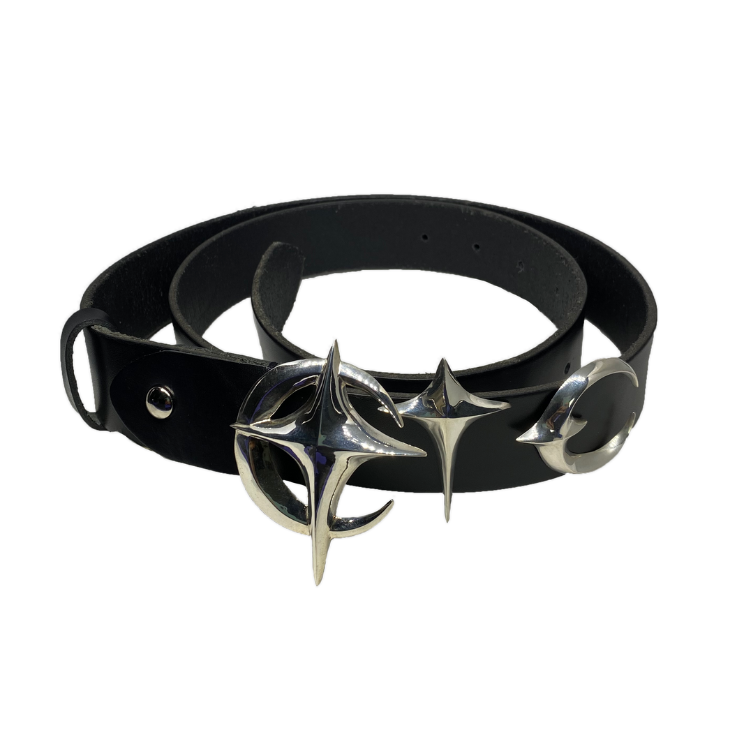 TC belt