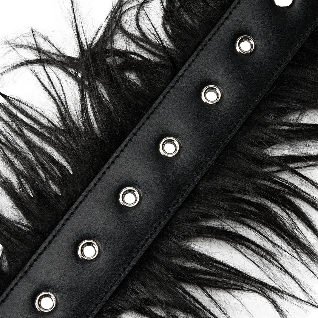 TC CROW BELT