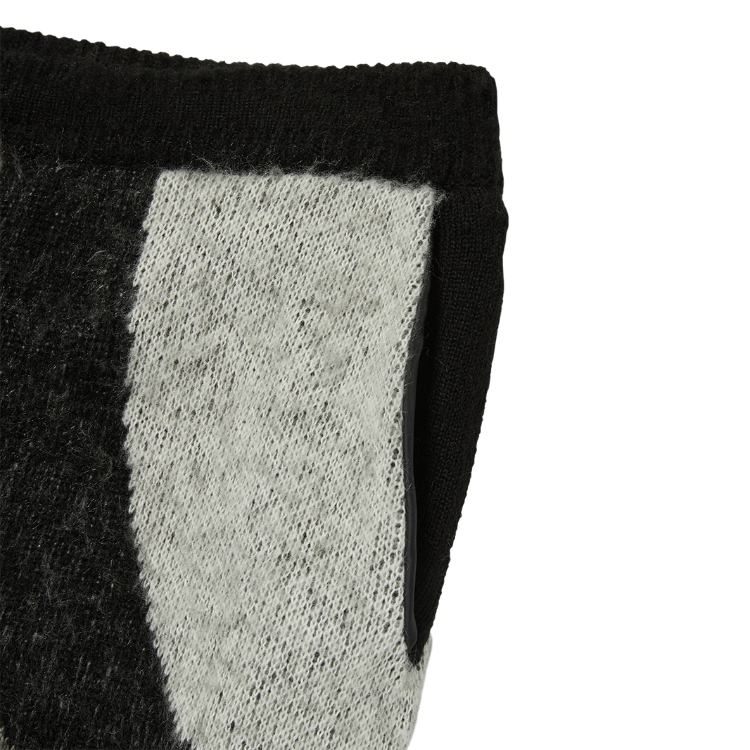 TURRELL KNIT PANTS
