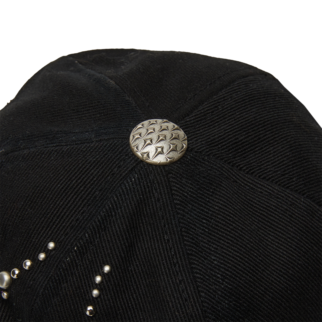 TC HOTHEAD CAP