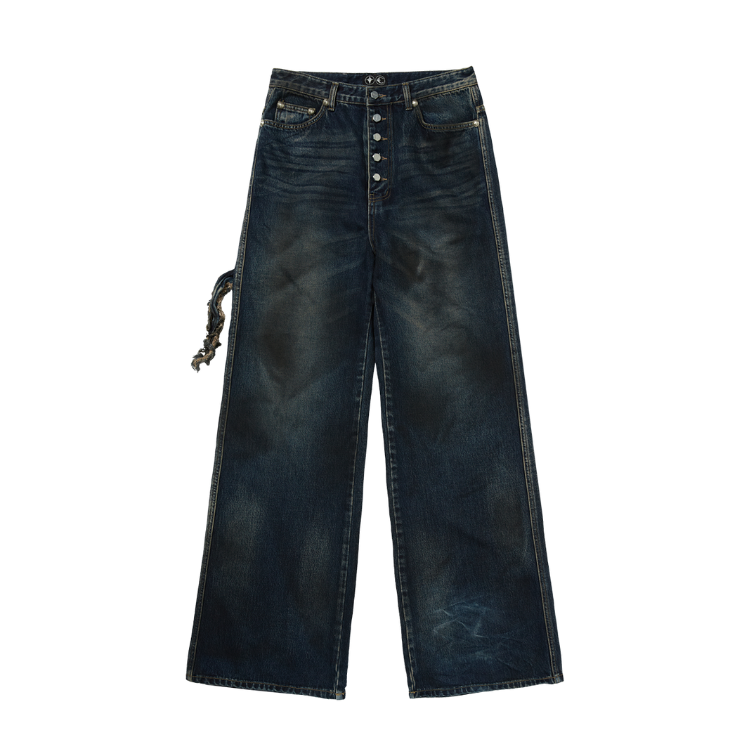 Chimera Pants