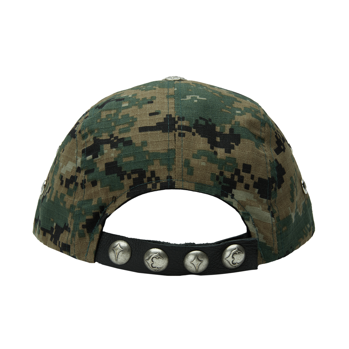 TC Army Cap