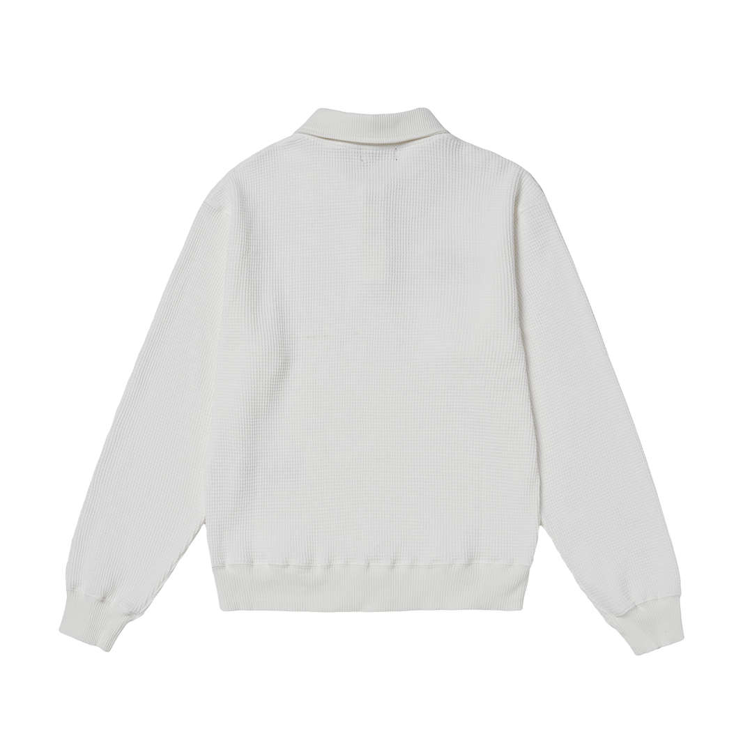 TC PK