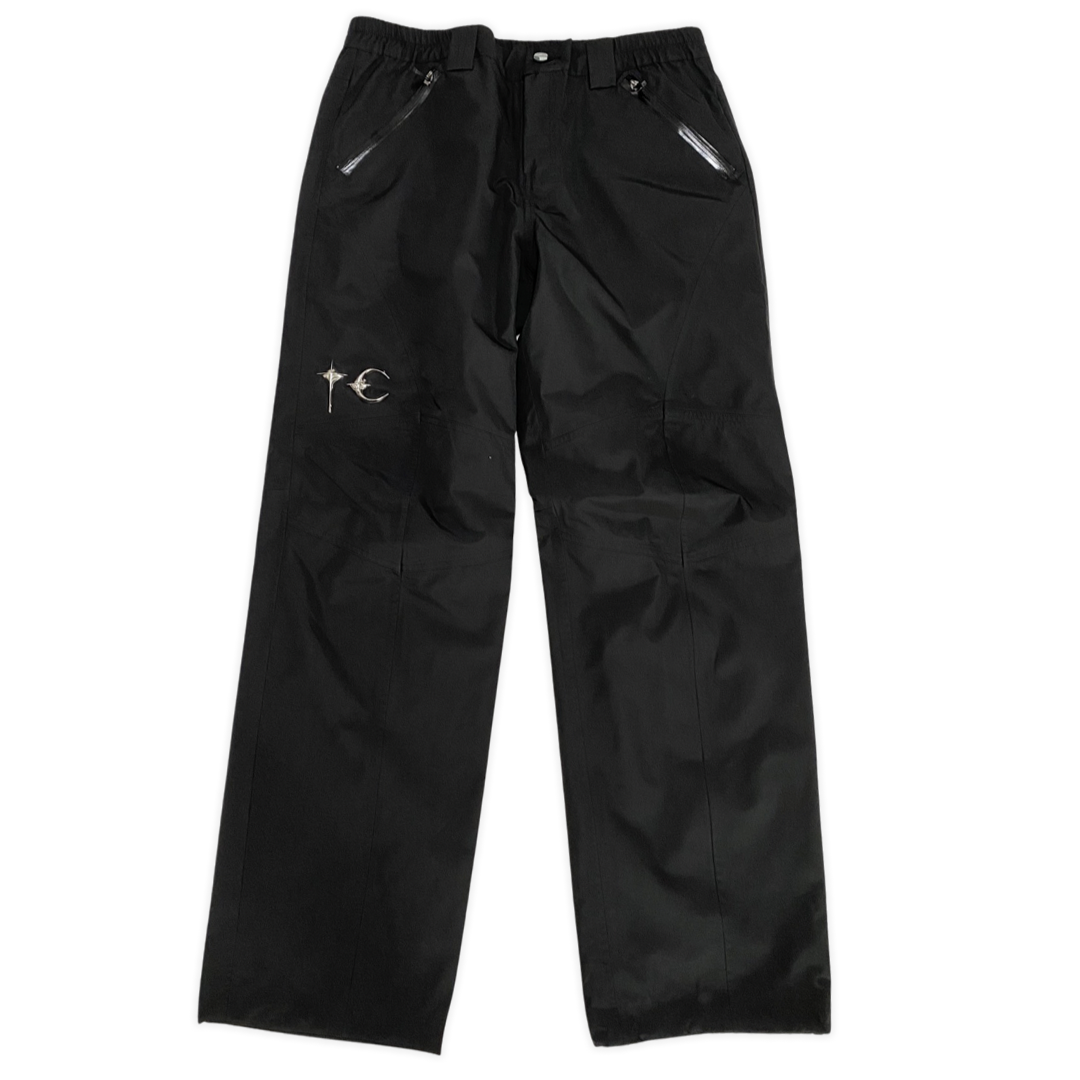 TC Armor Pants