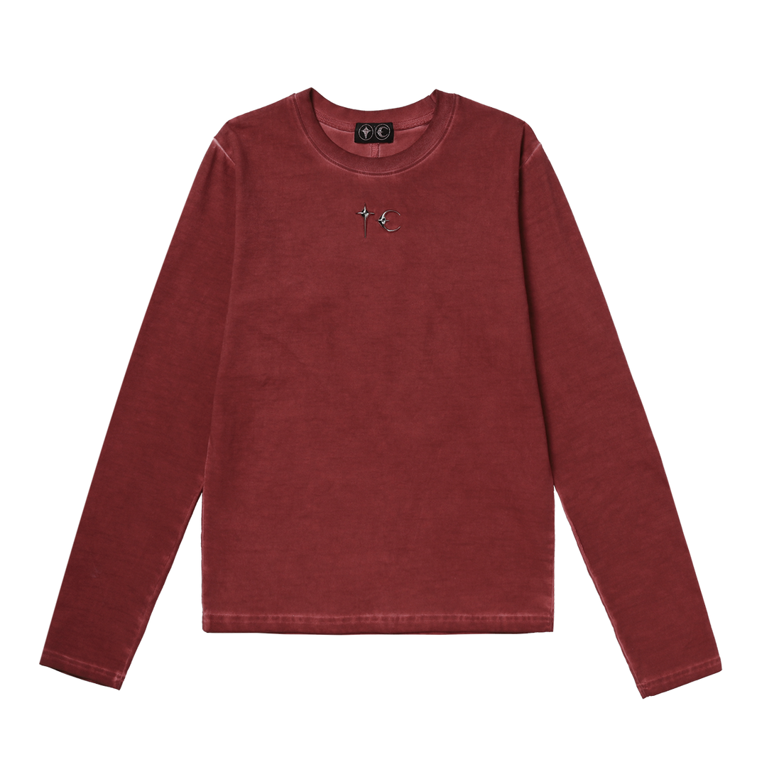 TC Sleeve