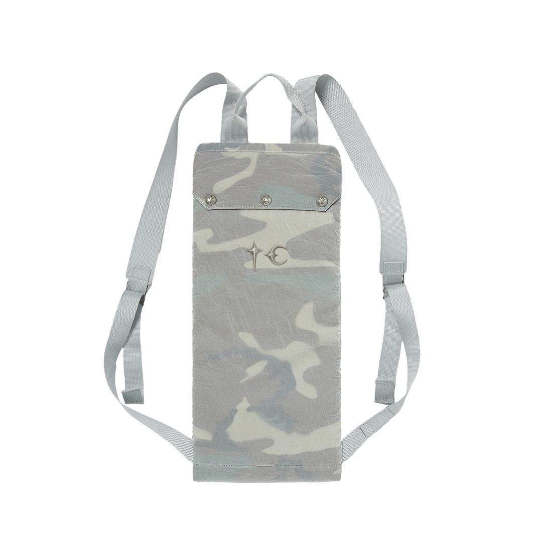 Clouded Quick Supply Bag