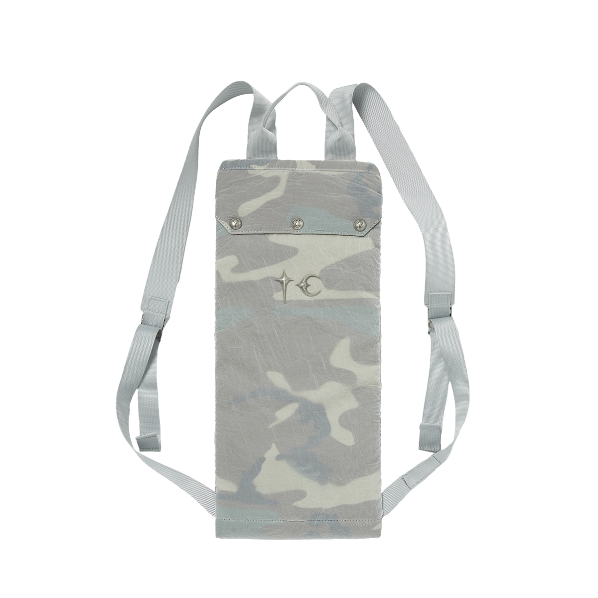 Clouded Quick Supply Bag