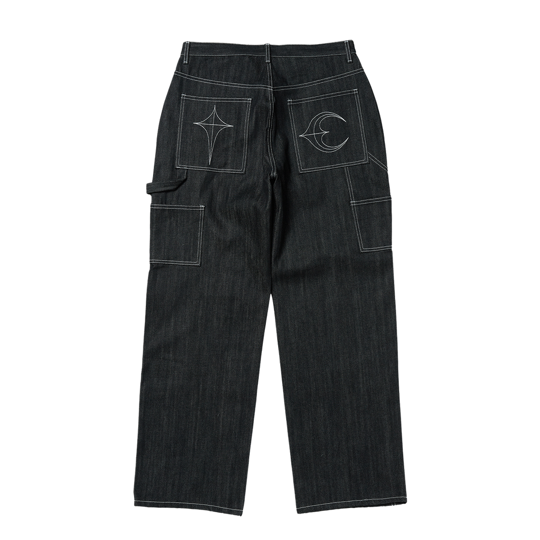 Angels Work Pants