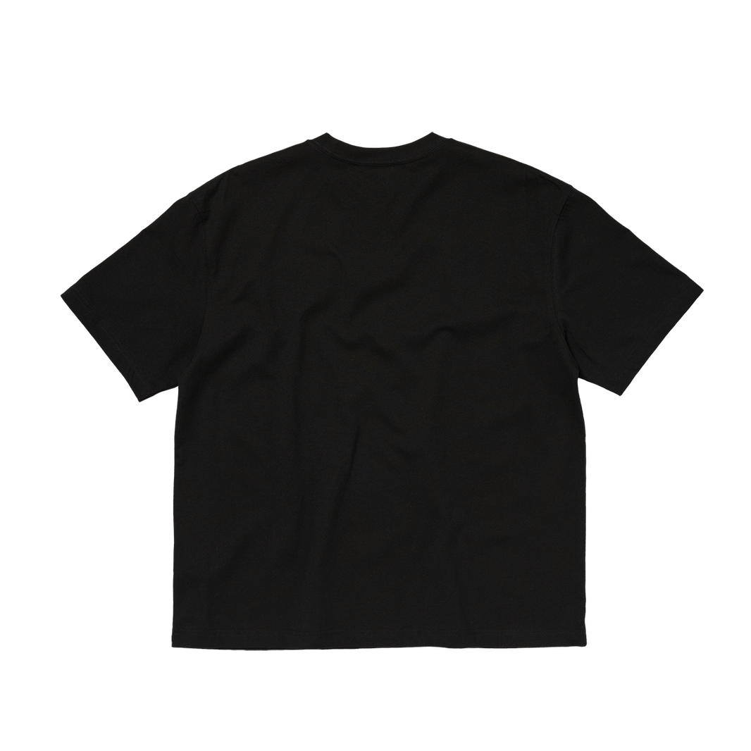 TANTALUM AXE TEE