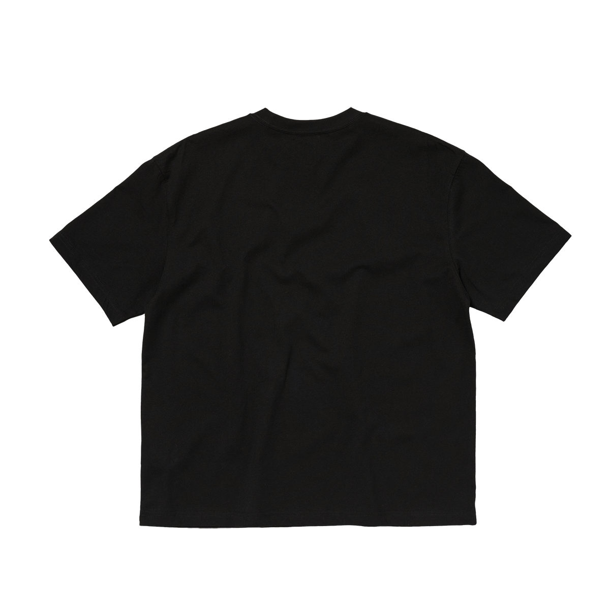 TANTALUM AXE TEE