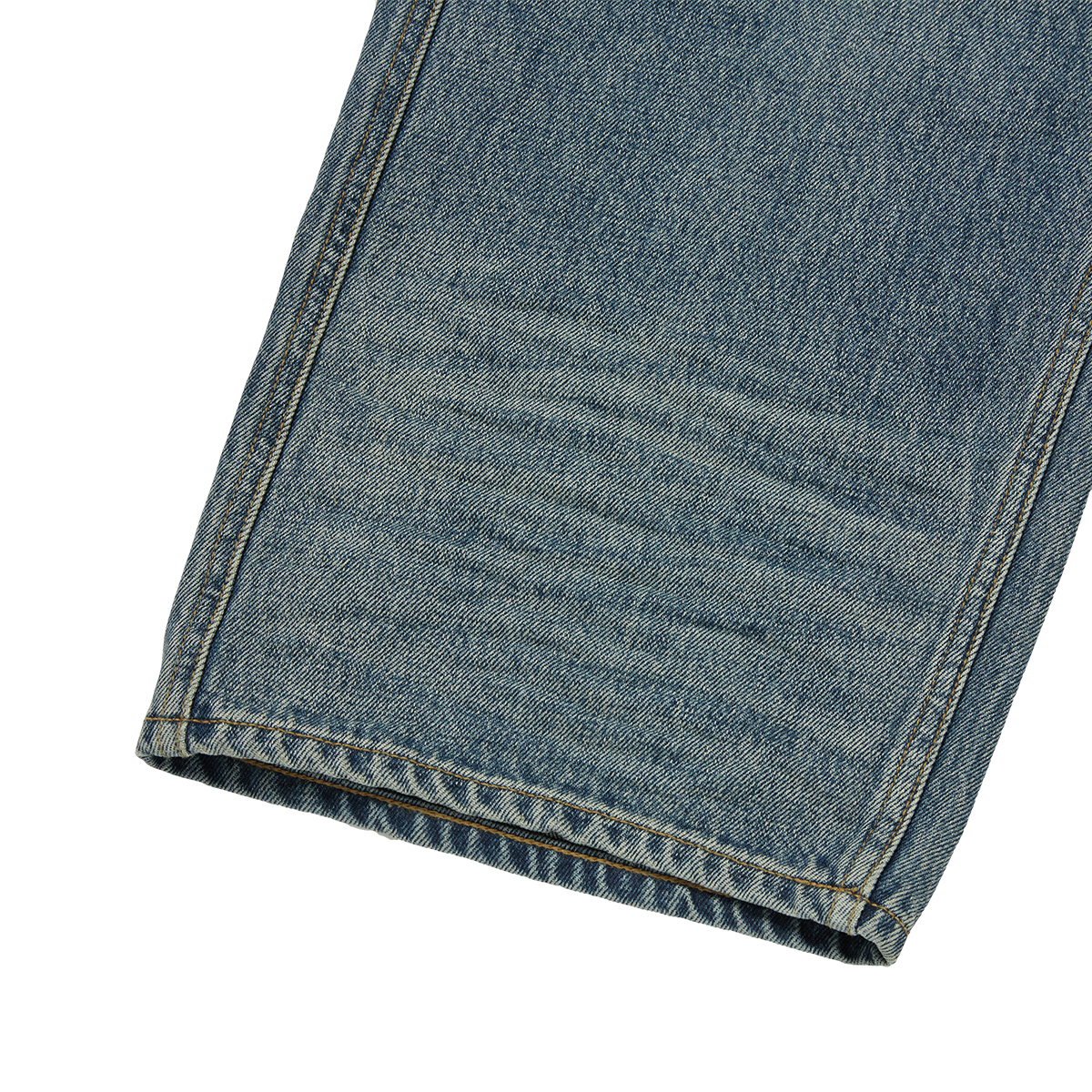 TC EXTENDO DENIM PANTS