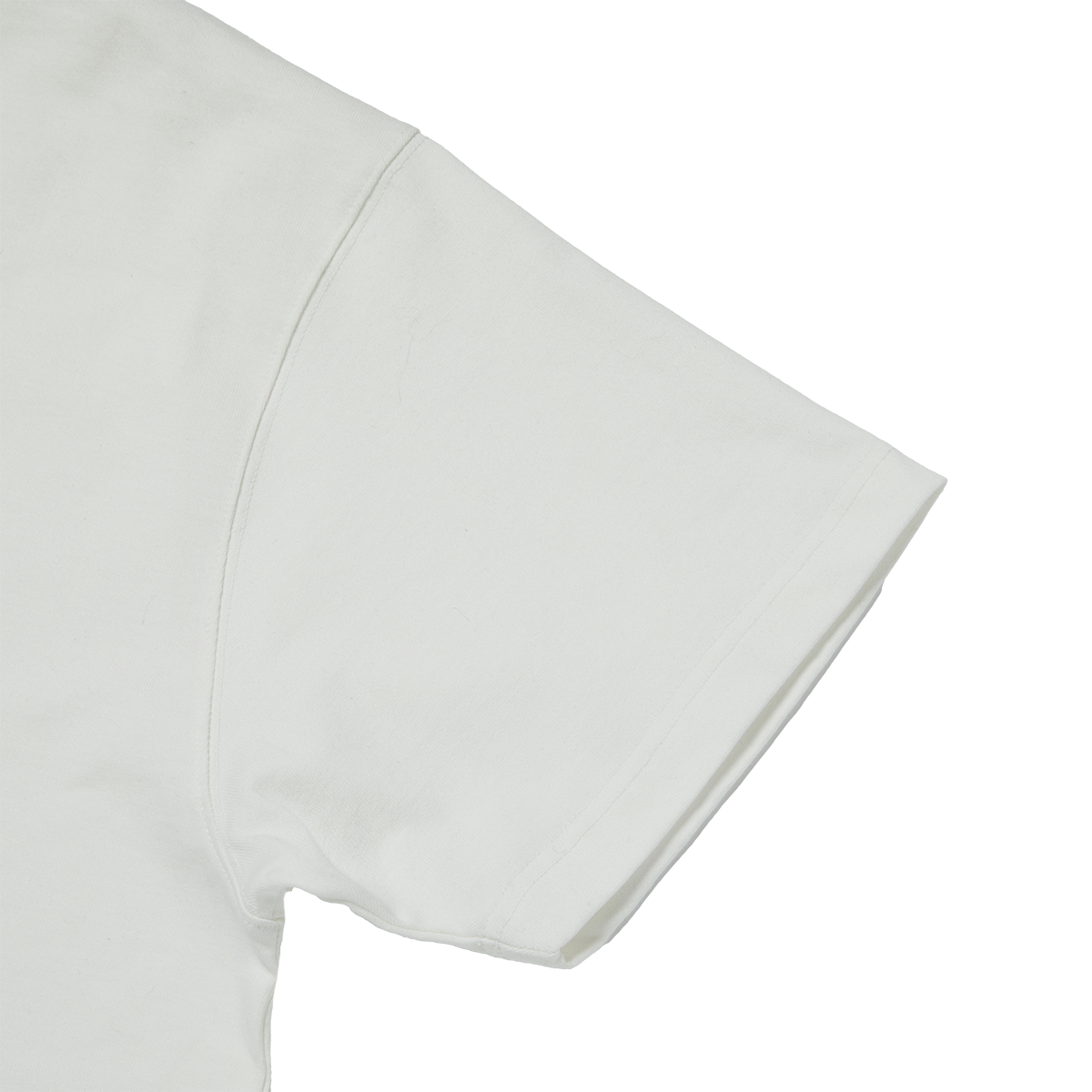 SAMJA T-SHIRT
