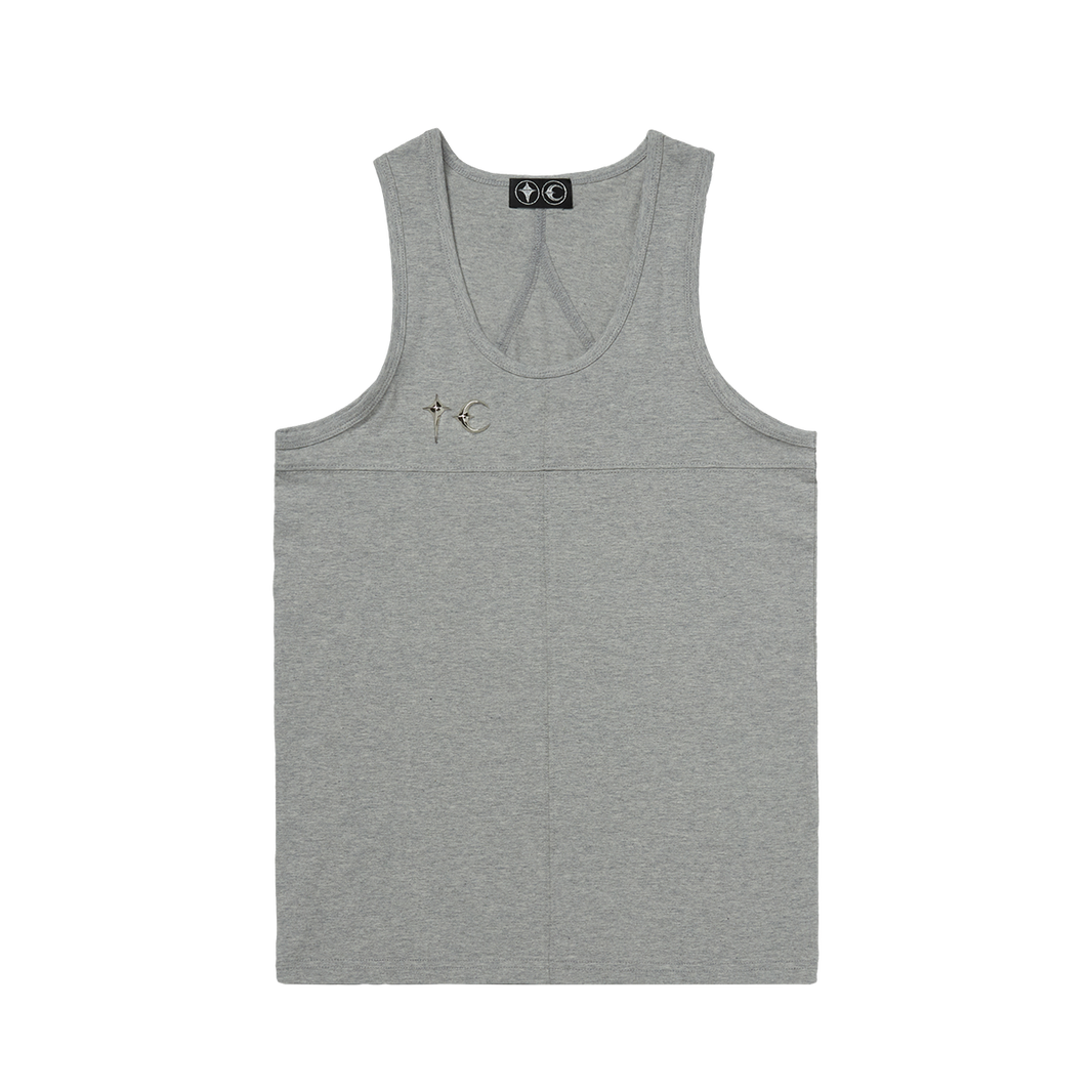 TC Tank Top