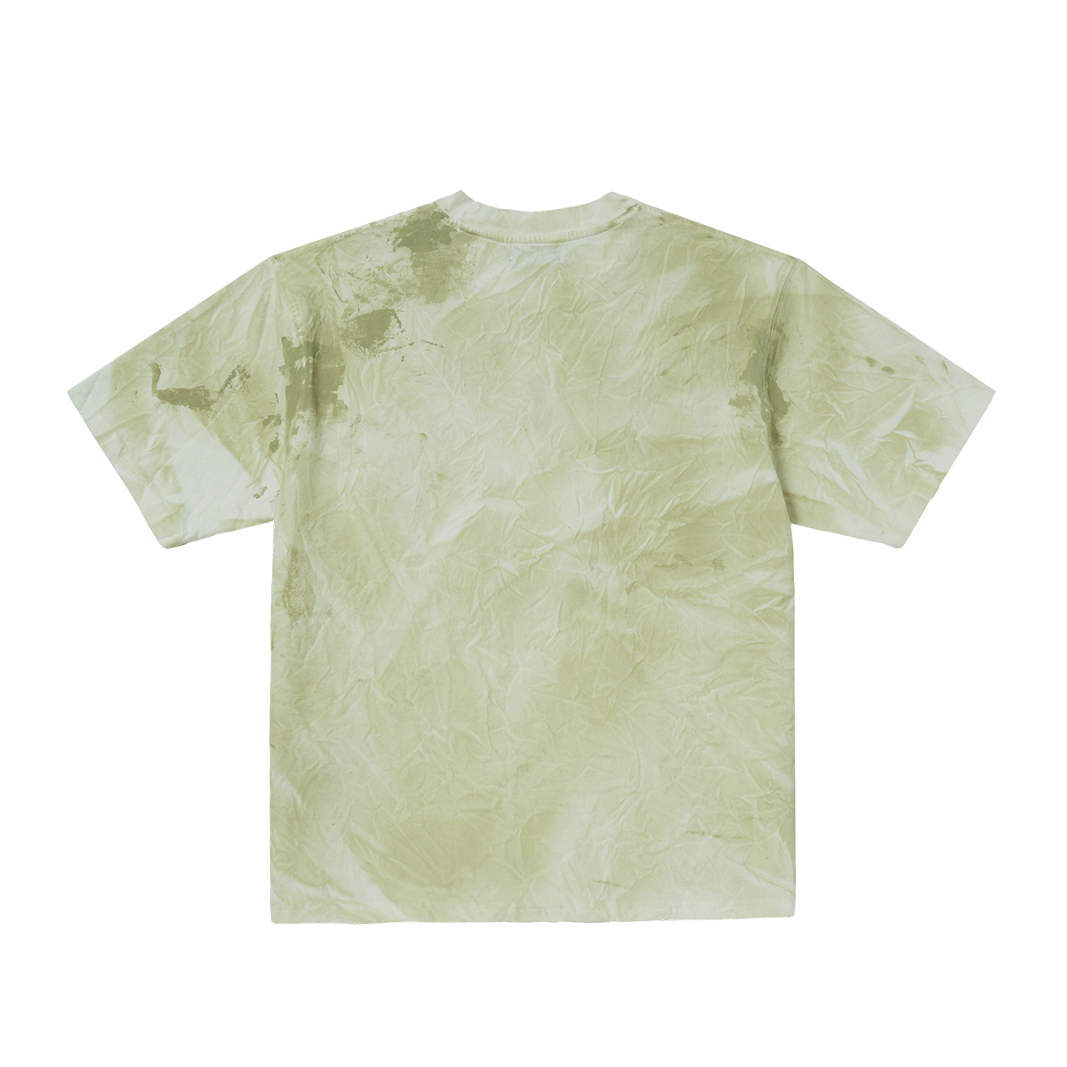 Hoof T-Shirt