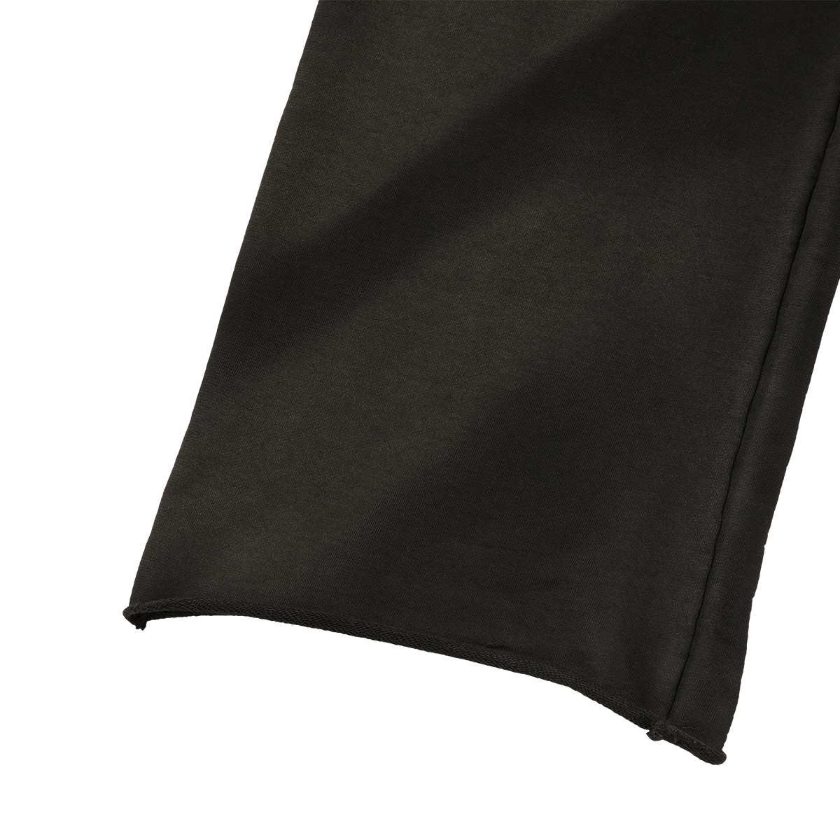 SIX RIDING SKULL SWEATPANTS