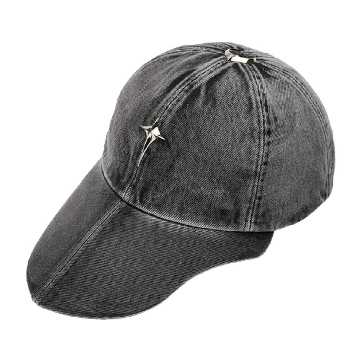Sword Cap