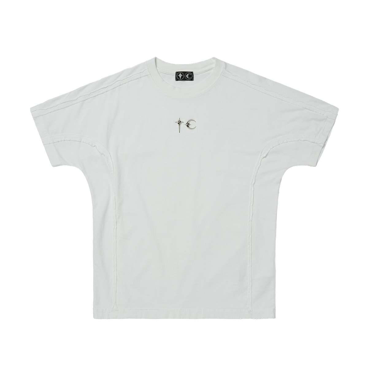 Cave T-shirts
