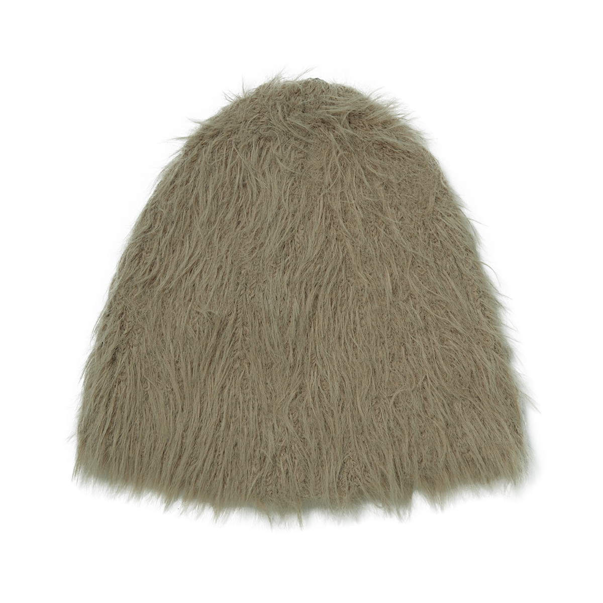 Chimera Beanie