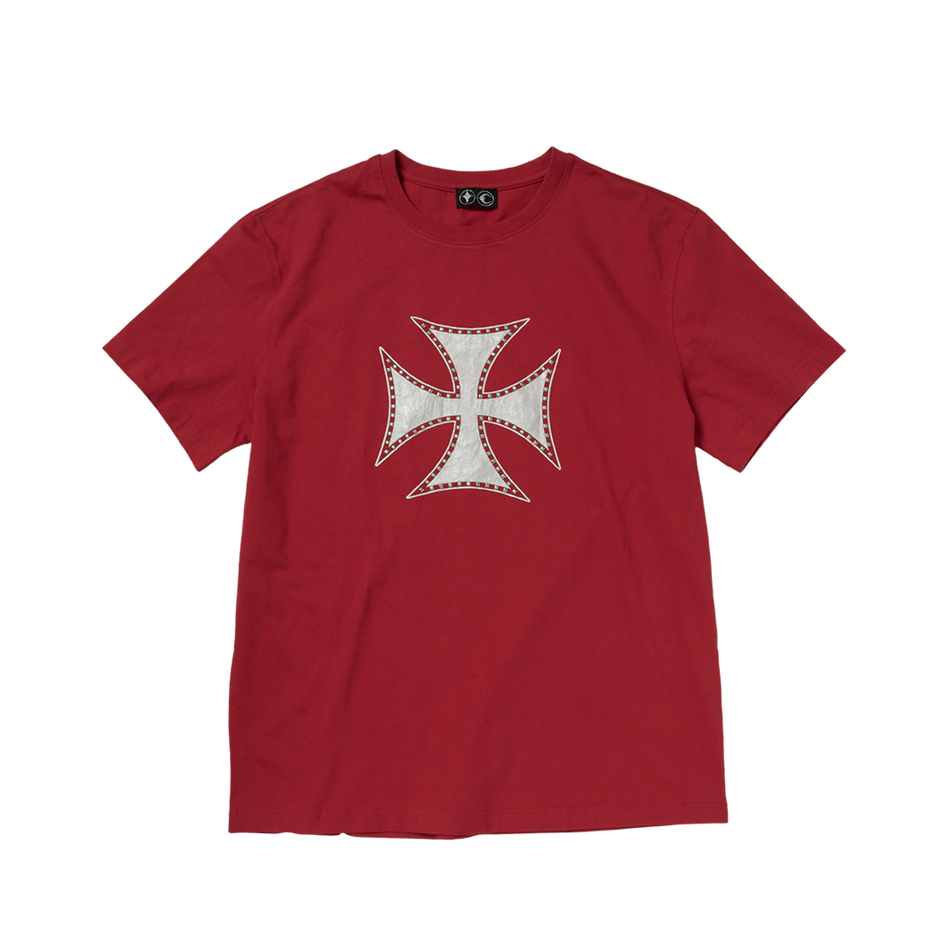 Chopper Icon T-Shirt