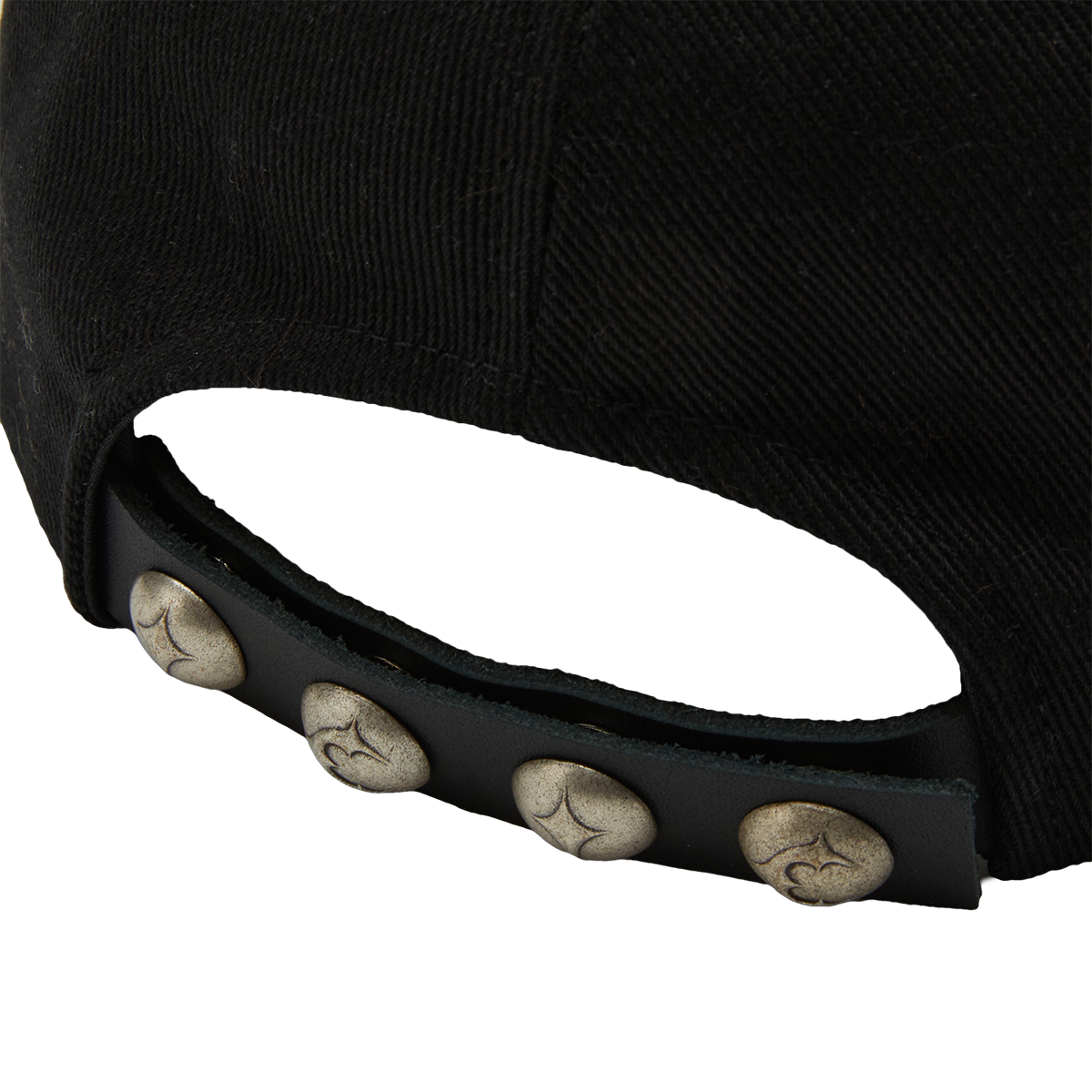 TC HOTHEAD CAP