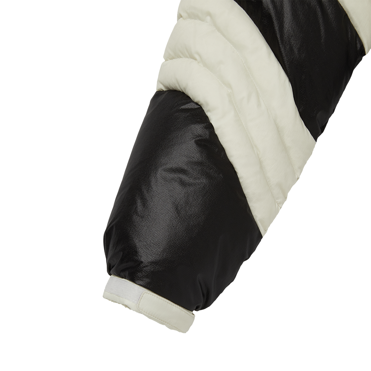 TC DUNK PUFFER JACKET
