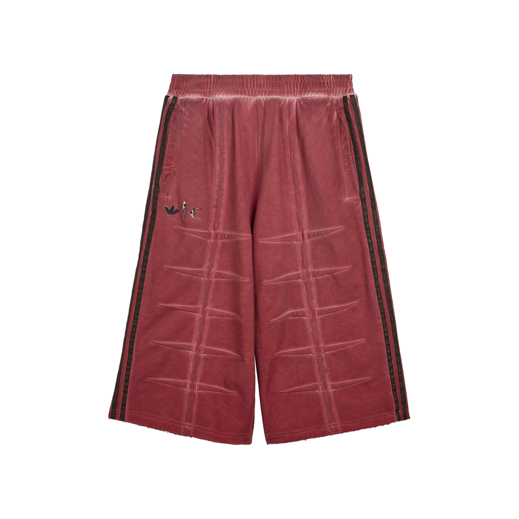 TC SWEAT JORT