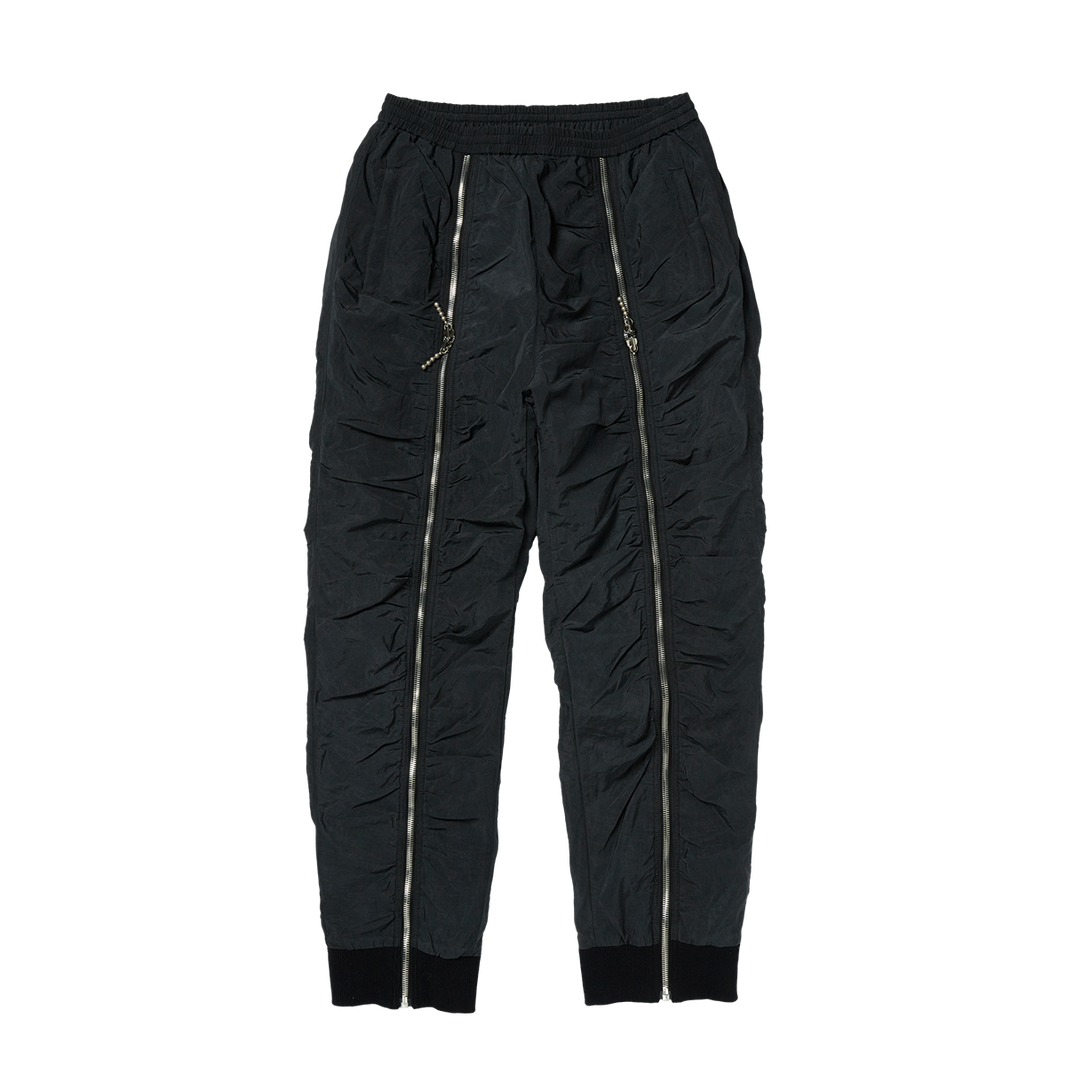 Scarred Double Flying Bio Pants