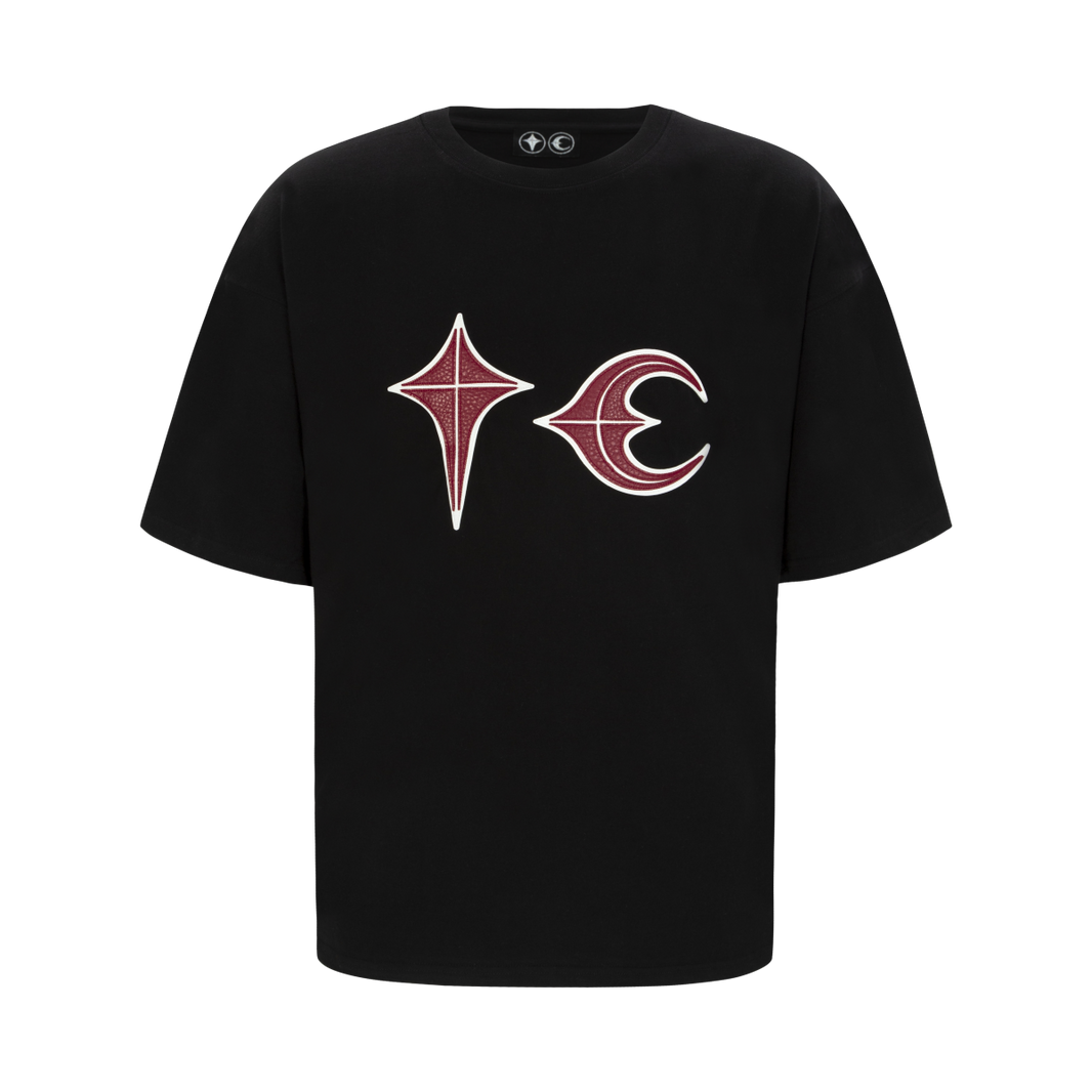 Rock T-Shirt