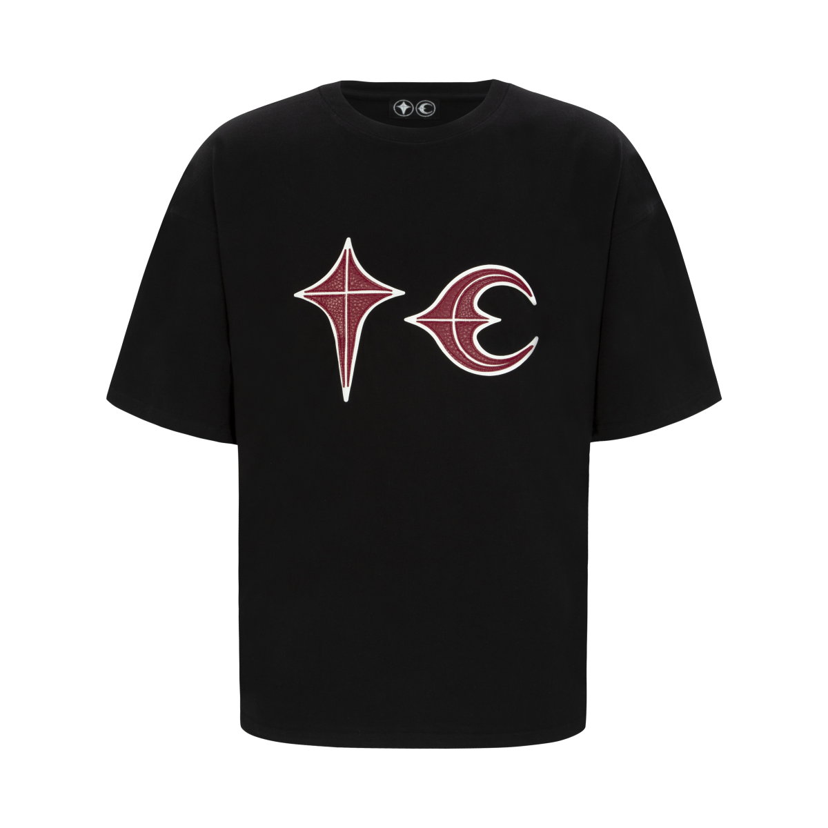 Rock T-Shirt