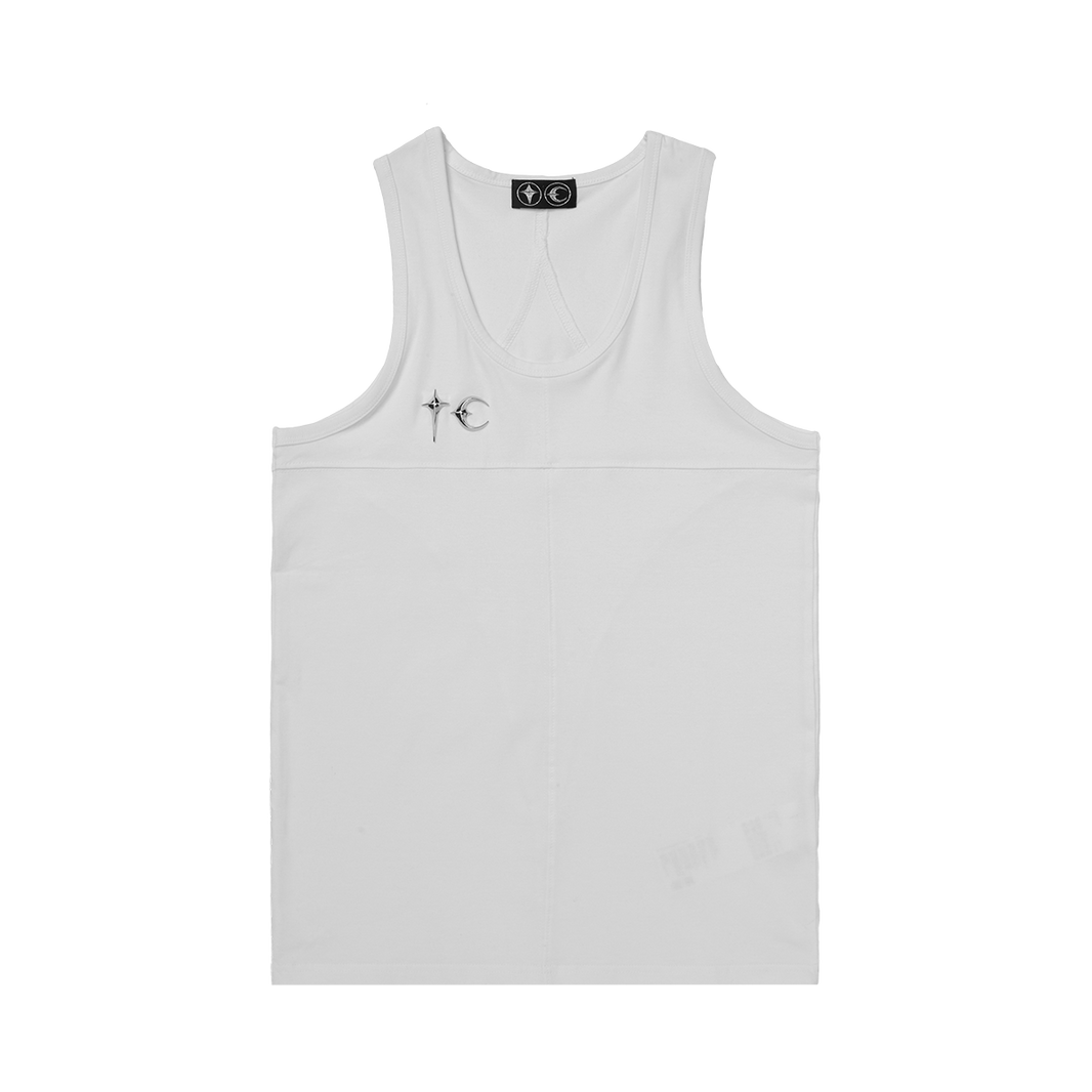 TC Tank Top