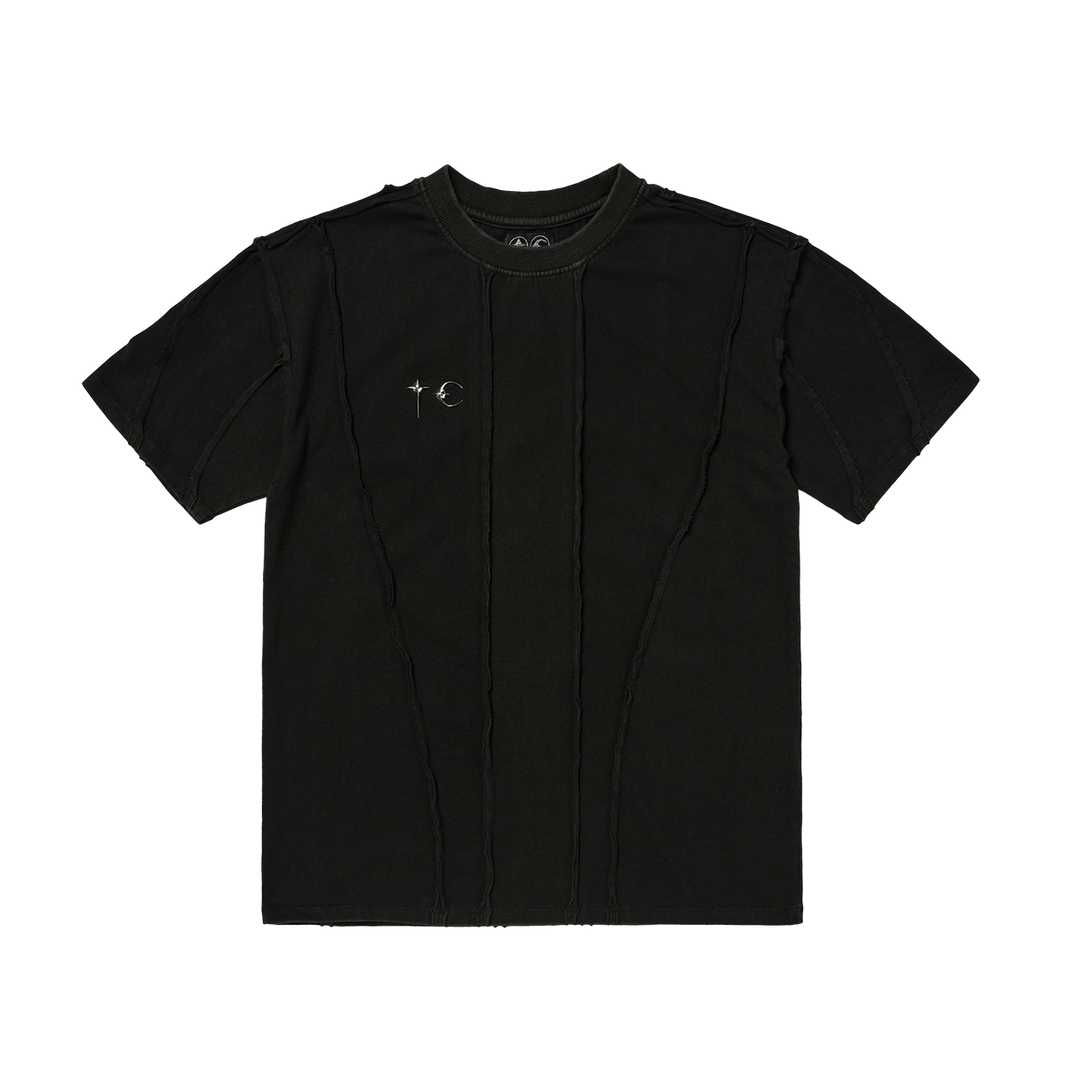 Dead Line T-shirt