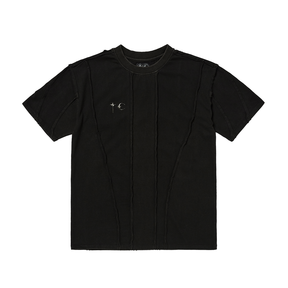 Dead Line T-shirt