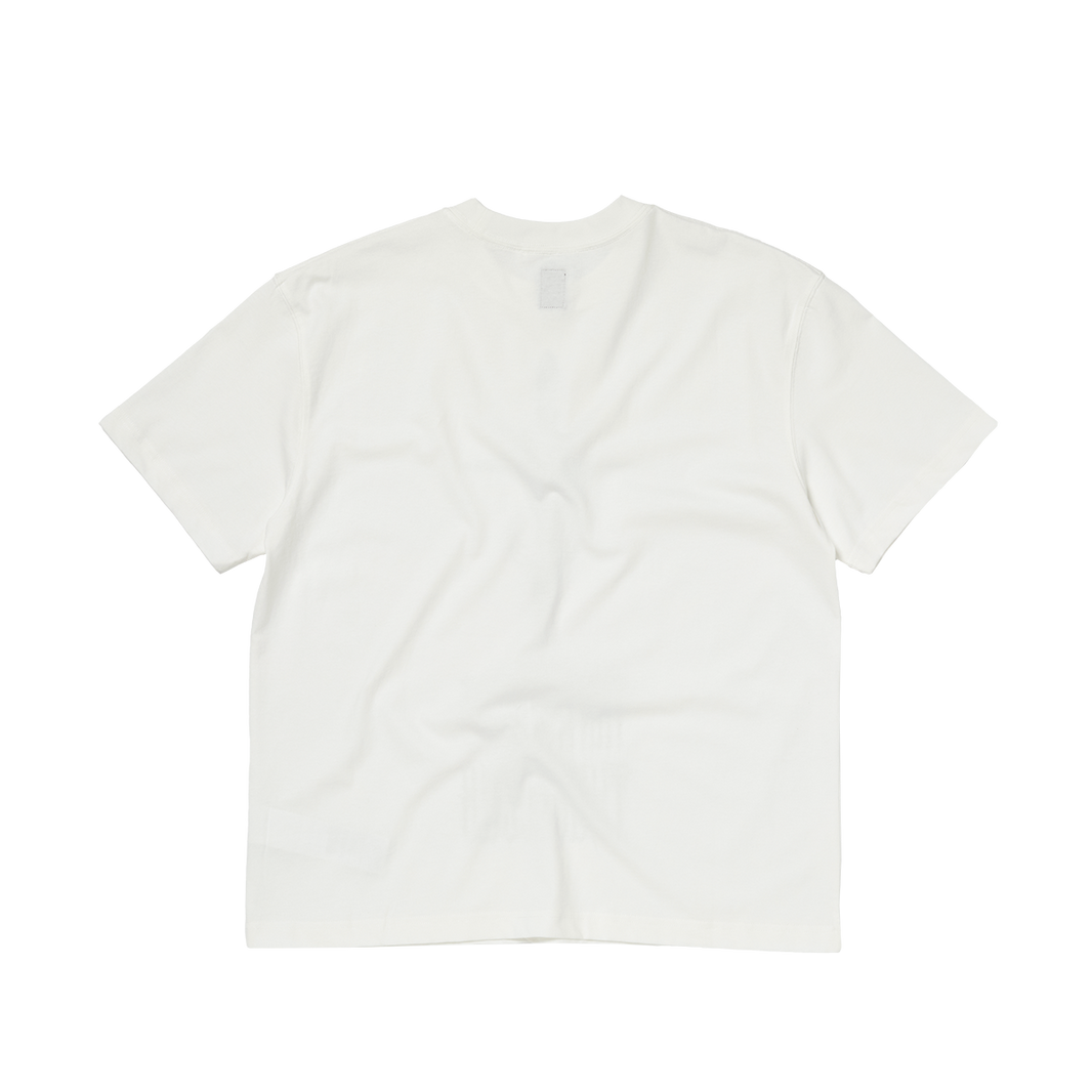 TANTALUM DAGGER TEE