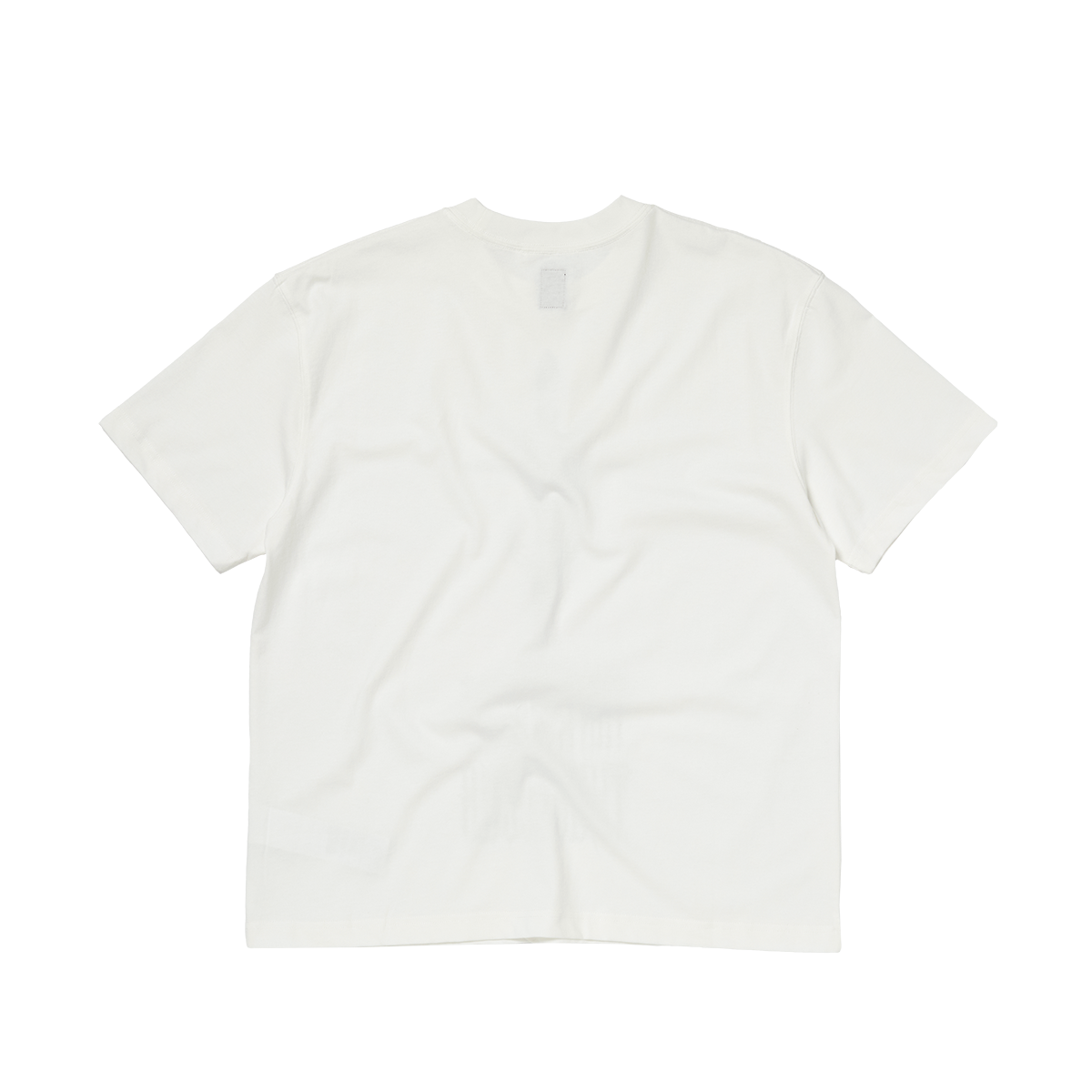 TANTALUM DAGGER TEE