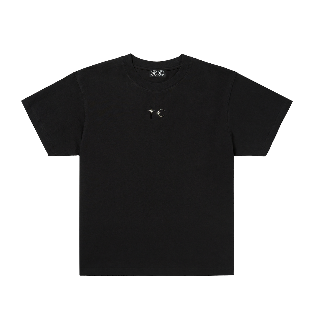 Basic T-Shirt