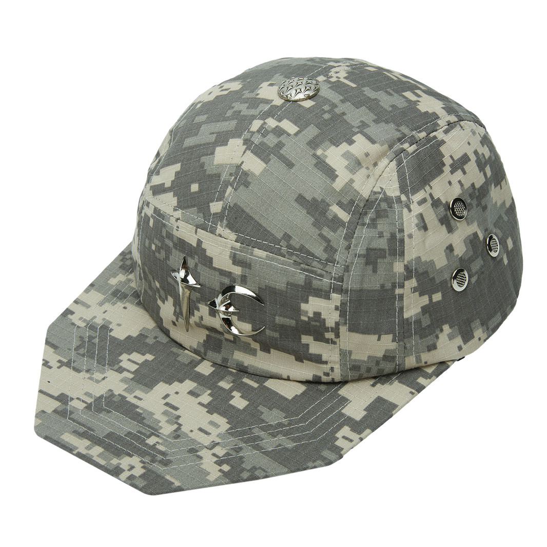 TC Army Cap