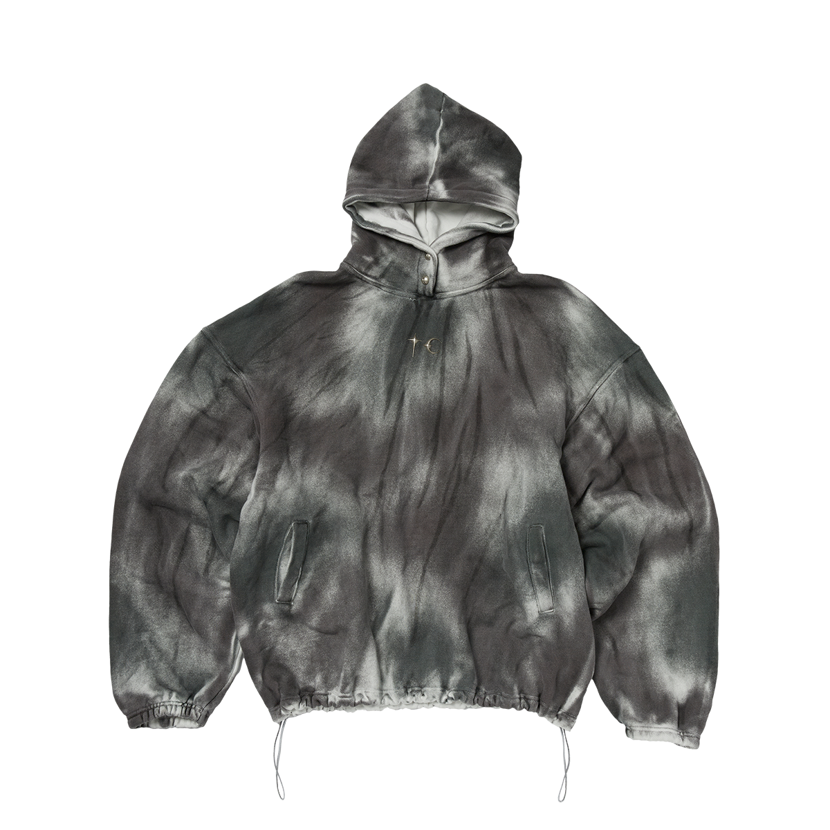Ambush TC Hoodie
