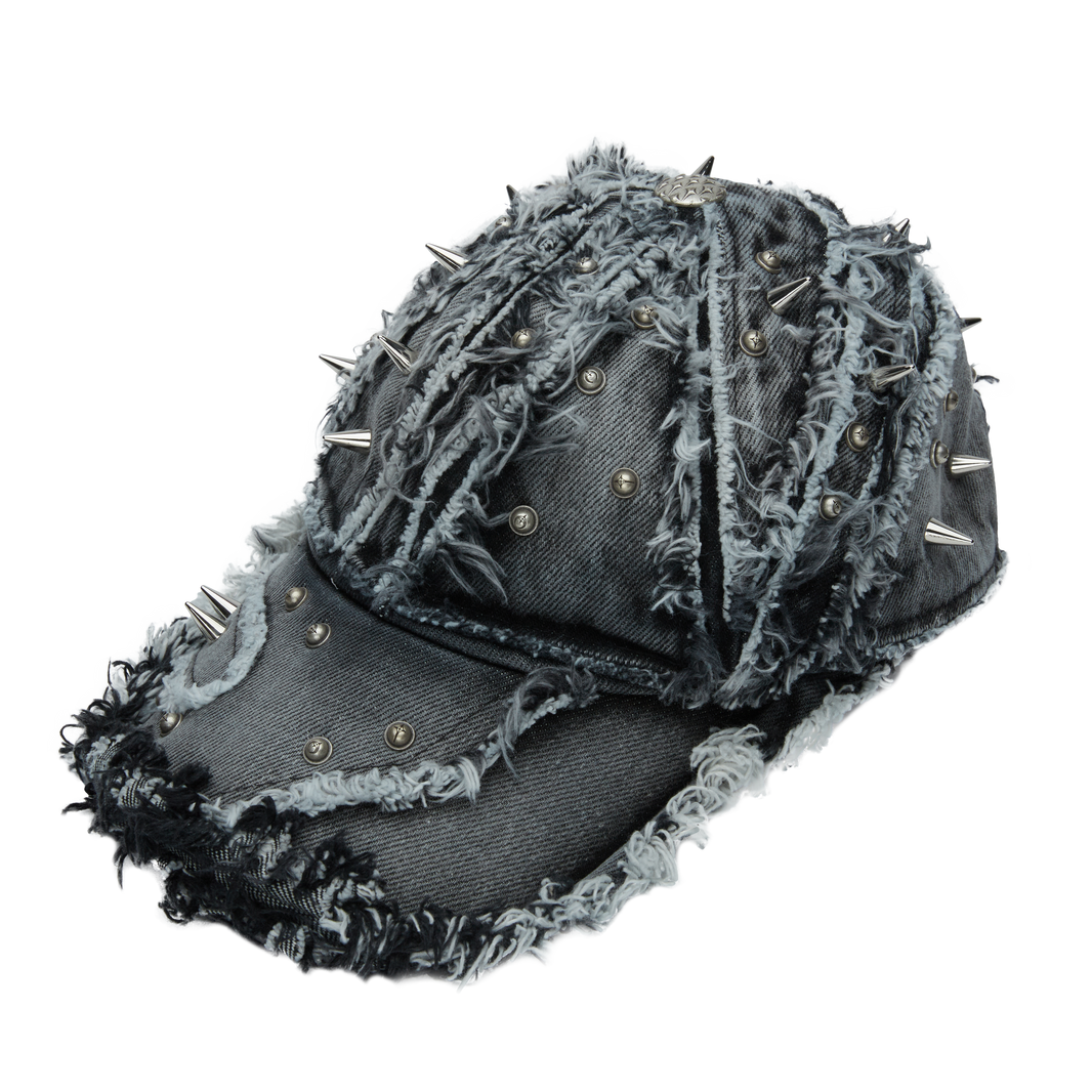 TC Angels Cap