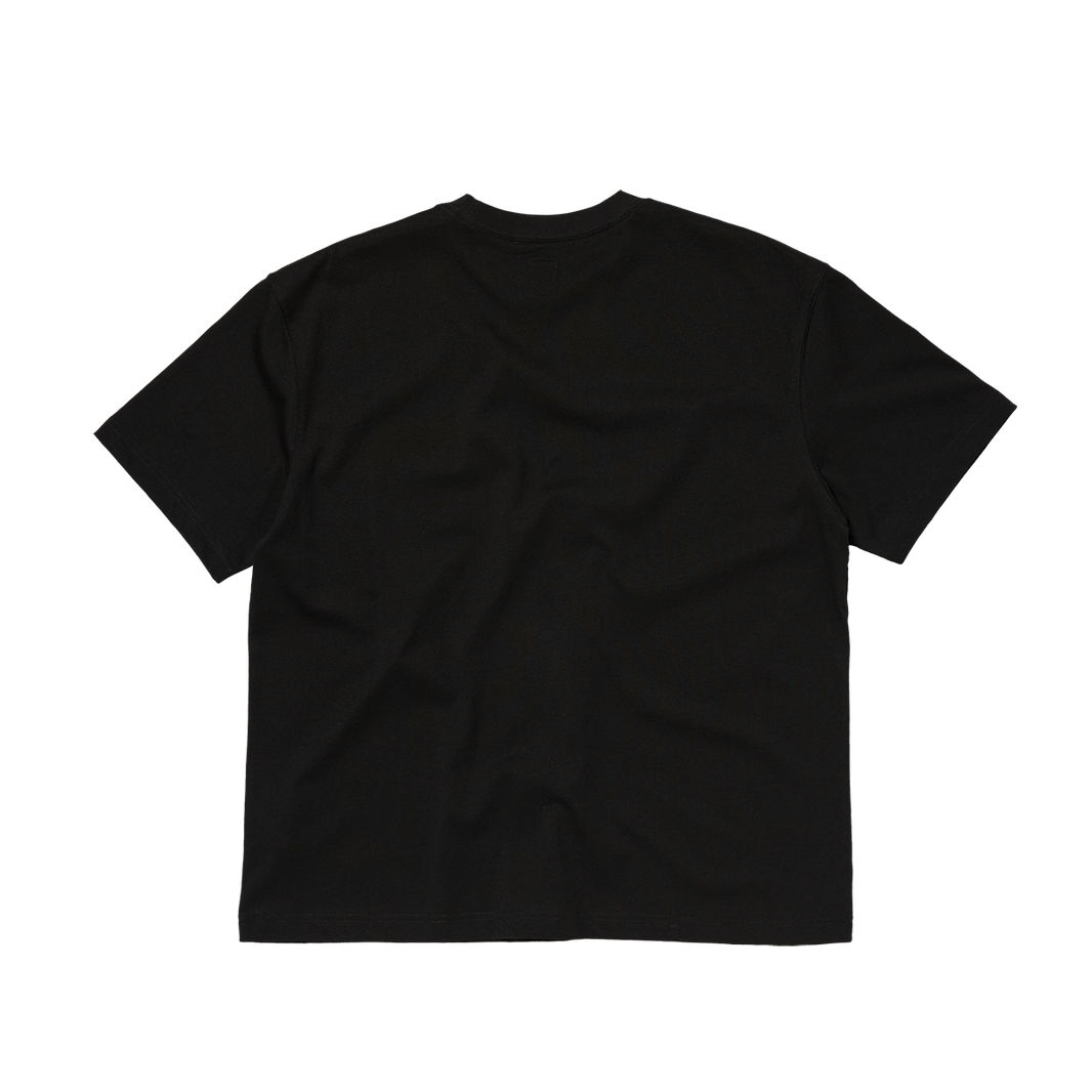 TANTALUM DAGGER TEE