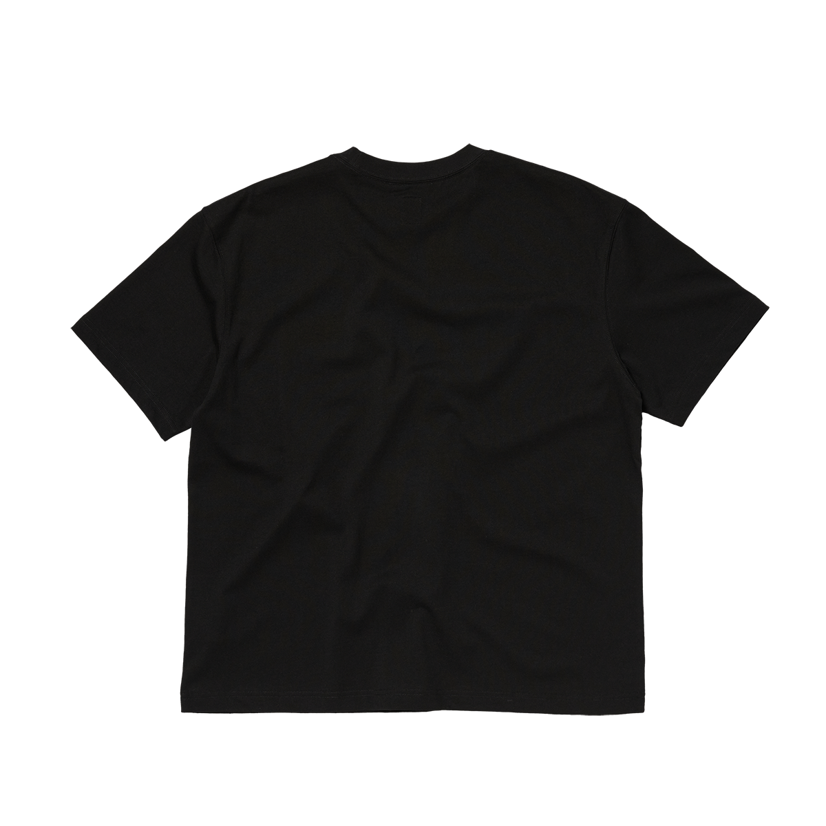 TANTALUM DAGGER TEE