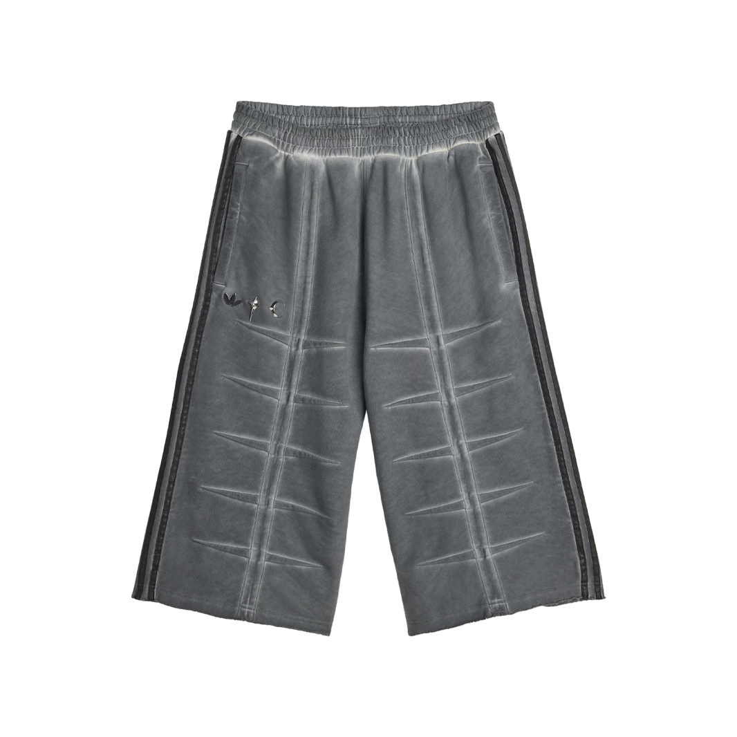 TC SWEAT JORT